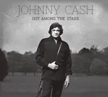 Out Among The Stars – Johnny Cash [CD]