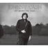 Zahraniční hudba Out Among The Stars – Johnny Cash [CD]