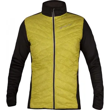 Pánská mikina Alpine Pro Khall 2