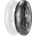 METZELER SPORTEC M5 INTERACT 180/55 ZR 17 73 (W) TL - supersport