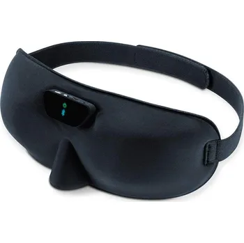 Monitor spánku Beurer SL 60 Maska proti chrápání