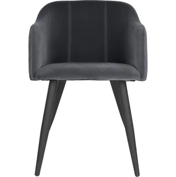 Jídelní židle Jídelní židle Broste PERNILLA MAGNET