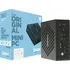 Stolní počítač Zotac Zbox CI329 Nano (ZBOX-CI329NANO-BE)