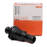 Behr TH580