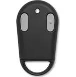 Vysílač RF signálu dvojkanálový, ruční, miniaturní, 868 MHz ABB 3299-24908