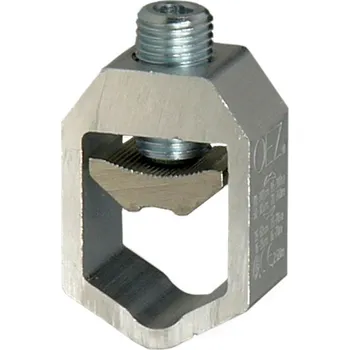 Proudový chránič Třmen 5845(4835) N-240 k V-svorkám,sm35-240mm2,se35-300mm2,rm25-185mm2