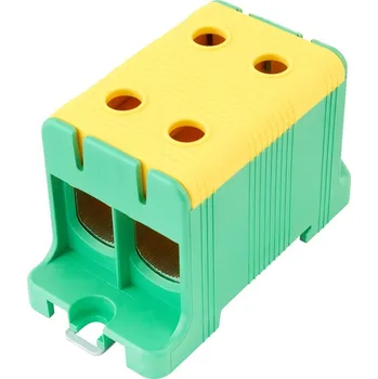 Svorka univerzální UK 95/2 PE