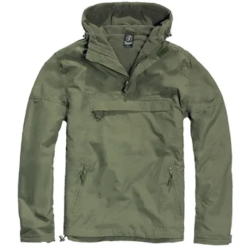 Brandit Windbreaker 3001.1