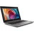 Notebook HP ZBook 15 G6 (6TR59EA#BCM)