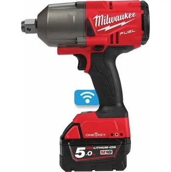 Milwaukee Fuel M18 ONEFHIWF34-502X