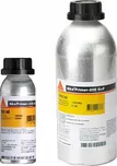 SIKA Primer-206 G+P 30 ml