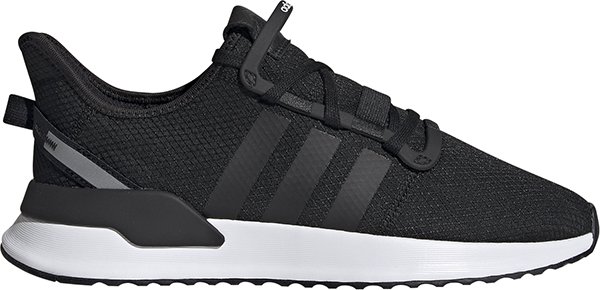 u_path run schuhe adidas
