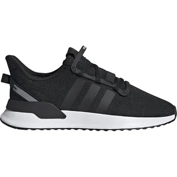 Adidas U_Path Run Core Black/Cloud White Pánské tenisky Adidas U_Path Run Core Black/Cloud White