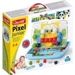 Quercetti Pixel Junior