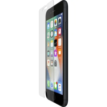 Belkin ochranné sklo InvisiGlass Ultra pro Apple iPhone 7 Plus/8 Plus