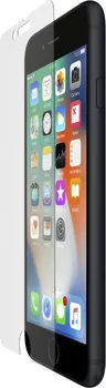 Belkin ochranné sklo InvisiGlass Ultra pro Apple iPhone 7 Plus/8 Plus