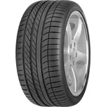 GOODYEAR EAGLE F1 ASYMMETRIC SUV XL 255/55 R 20 110 Y TL - letní