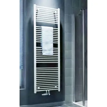 Radiátor Kermi B20-S M LS01M1200502XXK