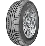 GRIPMAX STATURE H/T 215/65 R 16 98 H TL - letní