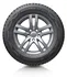 Hankook Vantra ST AS2 RA30 195/75 R16 107/105 R