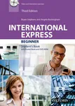 International Express: Beginner…