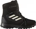 adidas Terrex Snow CF Winter Hiking…