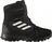 adidas Terrex Snow CF Winter Hiking S80885, 30