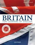 Britain For Learners Of English (2nd…