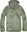 Brandit Windbreaker Woodland, M