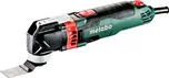 Metabo MT 400 Quick 