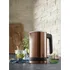 Rychlovarná konvice WMF Kitchen Minis 3200000588 měděná