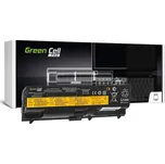 Green Cell LE05PRO