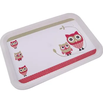 Orion Sova 30,5 x 21 cm