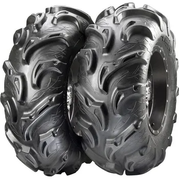 ITP MAYHEM 24X8 12 TL 6PL *** ATV-QUAD-OFFROAD