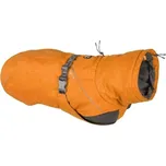 Hurtta Expedition Parka 35 cm