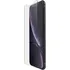 Belkin ochranné sklo Tempered Glass pro Apple iPhone XR