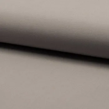 Kostýmovka WATERFALL šedá 062, 200g/m, š.145