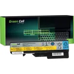 Green Cell LE07