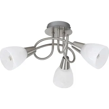 RABALUX 5532 Jenna stropní svítidlo + 3 roky záruka ZDARMA!