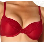 Britney Spears Cherry multiway