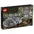 Stavebnice LEGO LEGO Star Wars 75257 Millennium Falcon