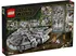 Stavebnice LEGO LEGO Star Wars 75257 Millennium Falcon