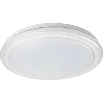 RABALUX 1510 Leonie stropní svítidlo + 3 roky záruka ZDARMA!