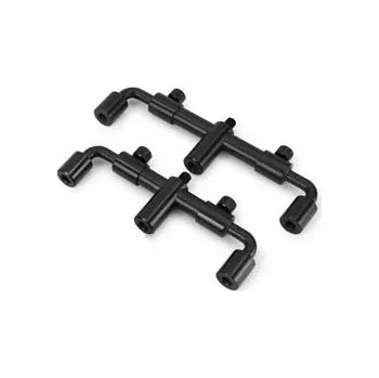 Cygnet Cygnet-Hrazda 20/20 Adj S/N 3 Rod 5 to 7,5