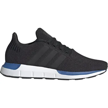 Pánské tenisky Adidas Swift Run EE4444