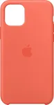 Apple Silicone Case pro Apple iPhone 11…