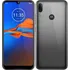 Mobilní telefon Motorola Moto E6 Plus