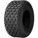 JOURNEY WANDA P336 20X10 - 9 34 J TL 4PL - ATV-QUAD-OFFROAD