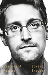 Permanent Record - Edward Snowden [EN]…