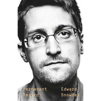 Permanent Record - Edward Snowden [EN]…